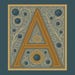 ArtifexSpaces