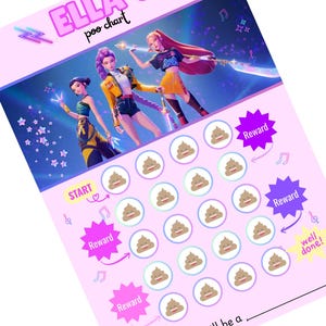 May include: A trio of cream-glazed ceramic mugs, each adorned with a hand-painted floral pattern. The designs feature blue, green, and yellow hues. The mugs have a rounded form and a practical handle, ideal for enjoying a warm beverage.