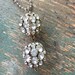 see more listings in the Vintage Jewelry-Necklace section
