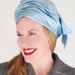 see more listings in the vintage HATS section