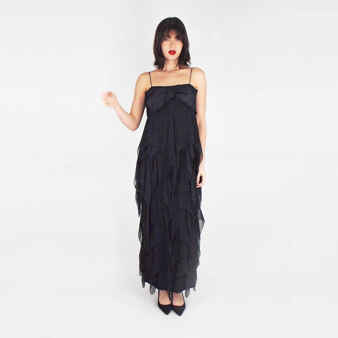 gypsy white boho dress Moonlight Lace Maxi Color:DUSTY VIOLET Flowy Summer Maxi Dresses color-gold