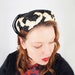 see more listings in the vintage HATS section