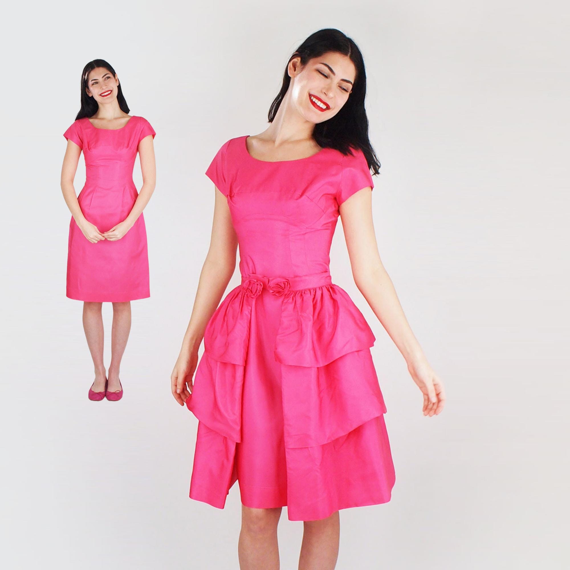 Taffeta Overskirt - Etsy Taffeta Overskirt - Etsy