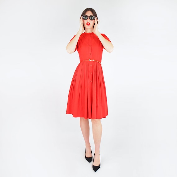open lace back dress Cable Knit Pleated Mini Dress  English Factory