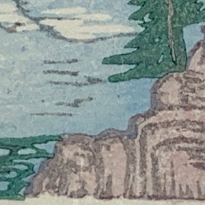 where to buy cherry woodblocks for moku hanga where to buy cherry woodblocks for moku hanga