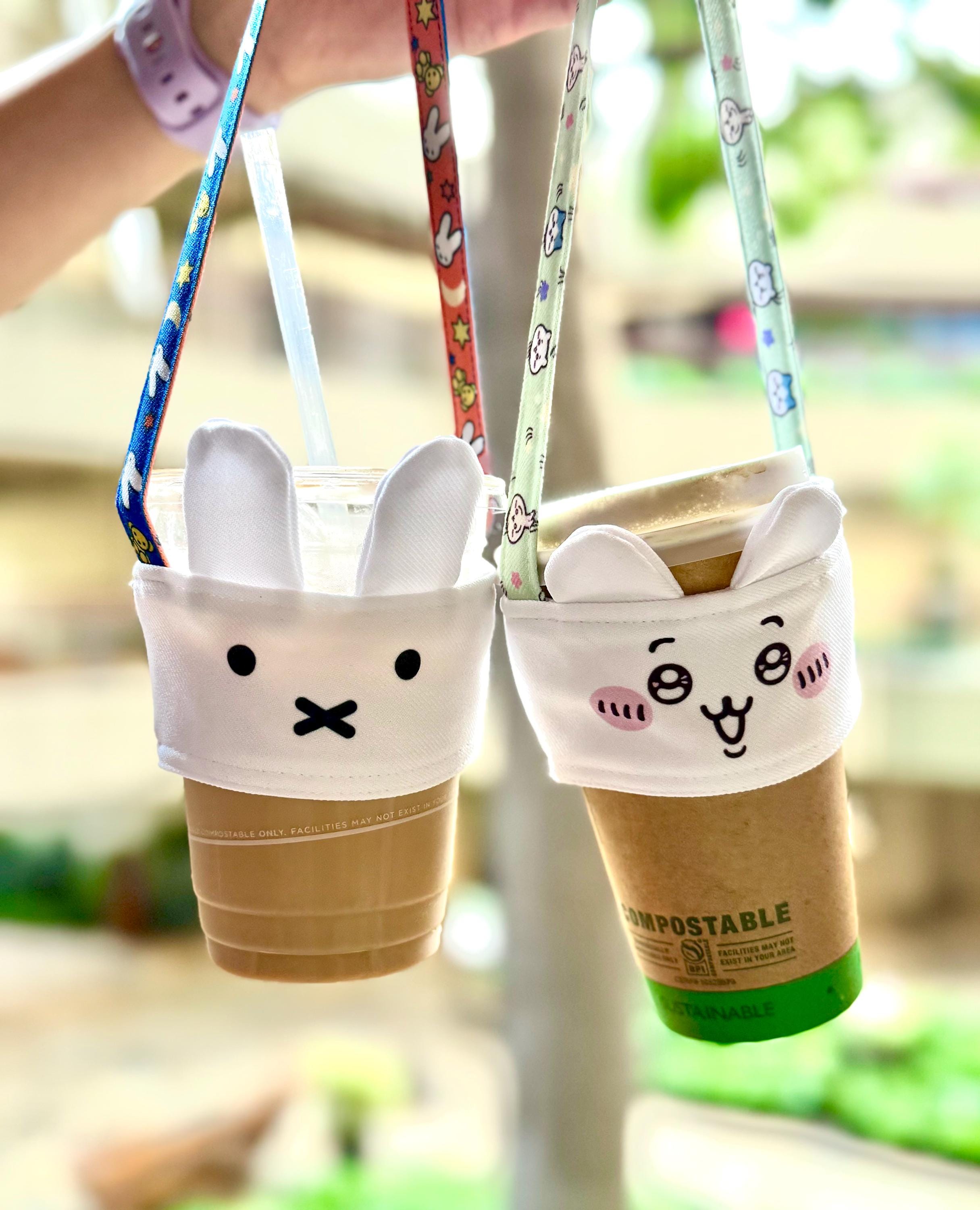 CUP WITH DRAWSTRING POUCH - MISAMO3個セット il_fullxfull.6785813520_4690.jpg
