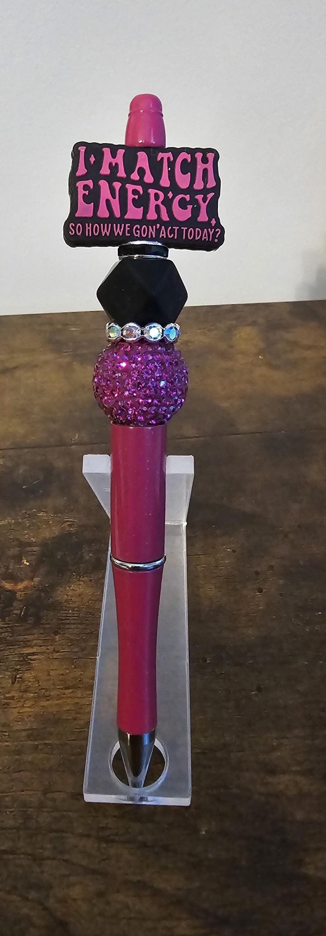 JoysDesignandApparel - Etsy JoysDesignandApparel - Etsy