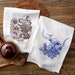 see more listings in the Tea Towels section