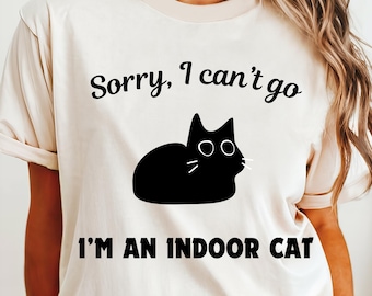 Camisa de gato divertido, camisa meme, camisa de gato divertido, gato, camisa de refranes divertidos, camisetas gráficas meme, camiseta divertida, camisa tonta, camisa de regalo, cómoda