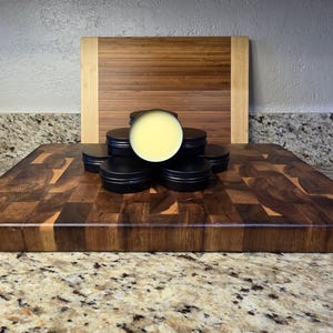 Board Butter 2oz