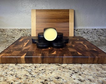 Board Butter 2oz