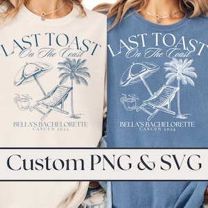 Último brinde na costa SVG, Último brinde na costa PNG, Último brinde PNG, Último brinde svg, Último brinde personalizado Bach svg png, Bach personalizado svg