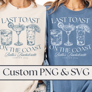 Último brinde na costa SVG, Último brinde na costa PNG, Último brinde PNG, Último brinde svg, Último brinde personalizado Bach svg png, Bach personalizado svg