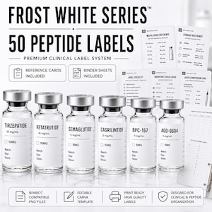 tirzepatide units to milligrams conversion Does someone have a chart for units? : r/tirzepatidecompound