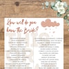 Everyone Needs a Little Jesus Printable Etsy Everyone Needs a Little Jesus Printable Etsy
