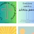 Everyone Needs a Little Jesus Printable Etsy Everyone Needs a Little Jesus Printable Etsy