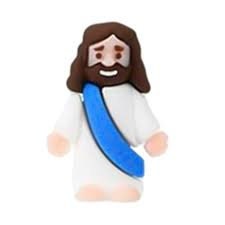 Everyone Needs a Little Jesus Printable Etsy Everyone Needs a Little Jesus Printable Etsy
