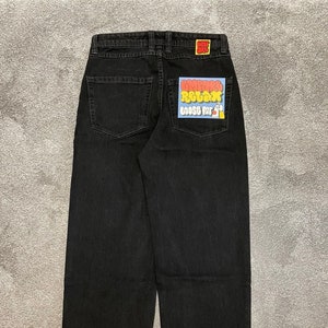 Empyre clothing online