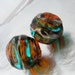 see more listings in the BEAD SETS section