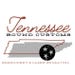 TennesseBoundCustoms