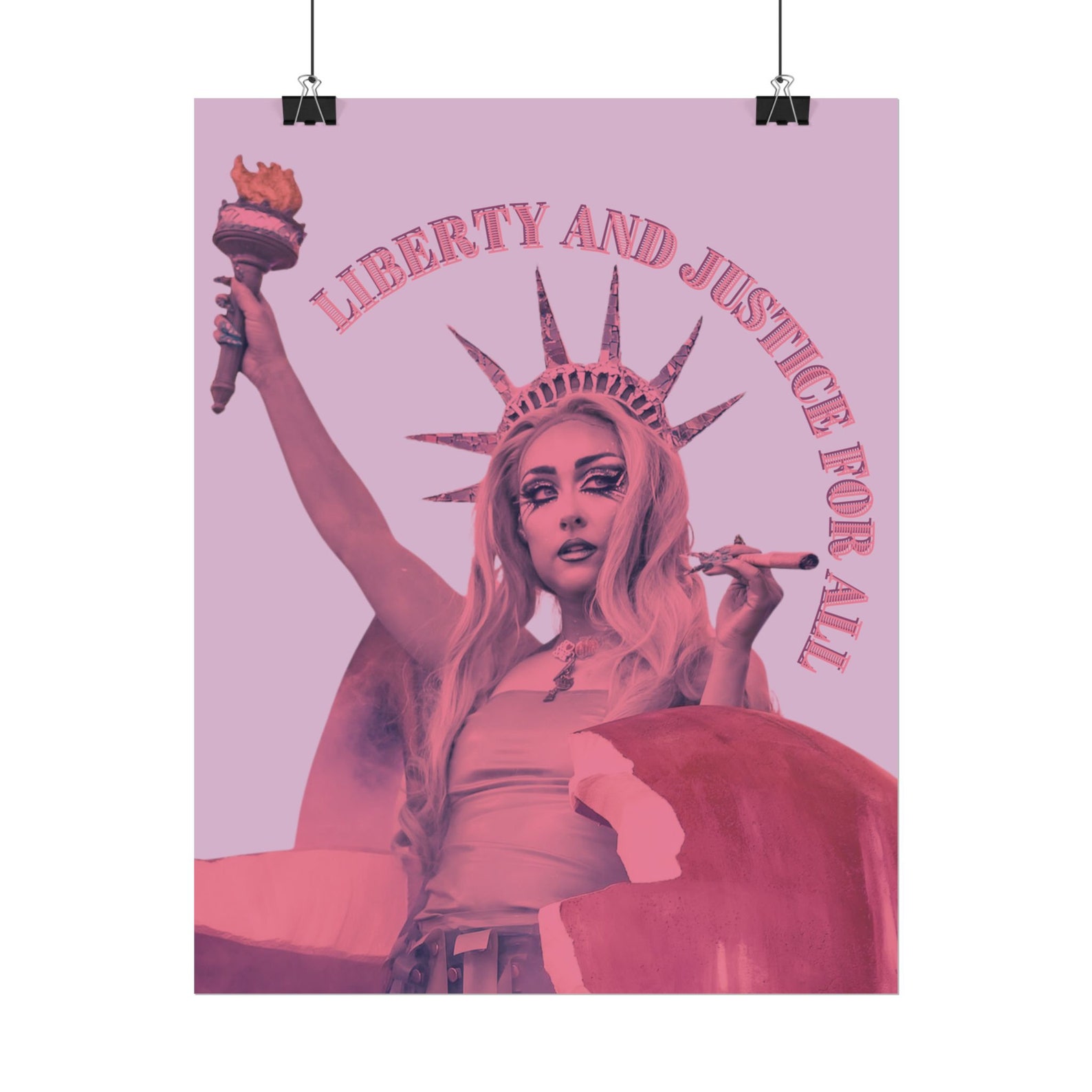 liberty chappal ladies