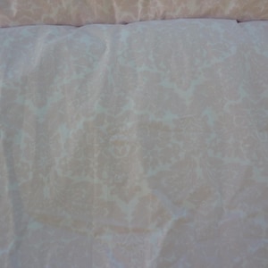 Rachel Ashwell Shabby Chic Boutique Cheshire Damask PINK  Print- Cotton Poplin   BTY- 54&quot; wide