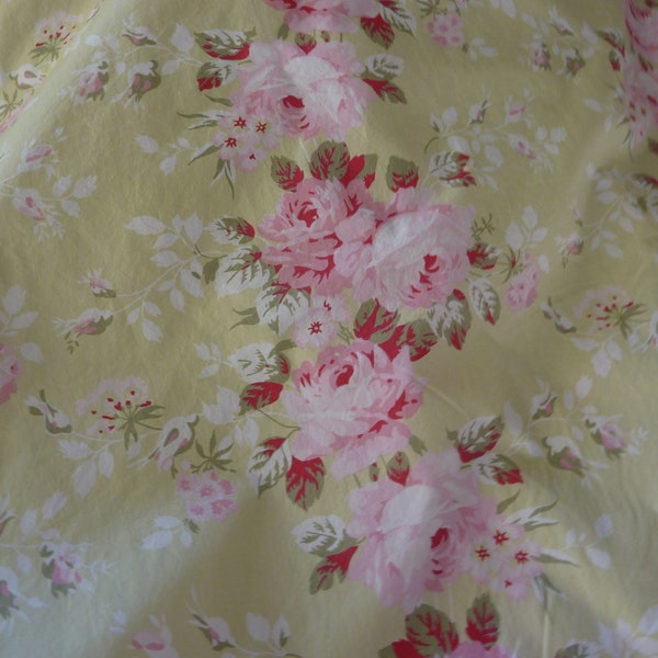 Rachel Rug Rachel Ashwell Rugs the Farmhouse - Etsy