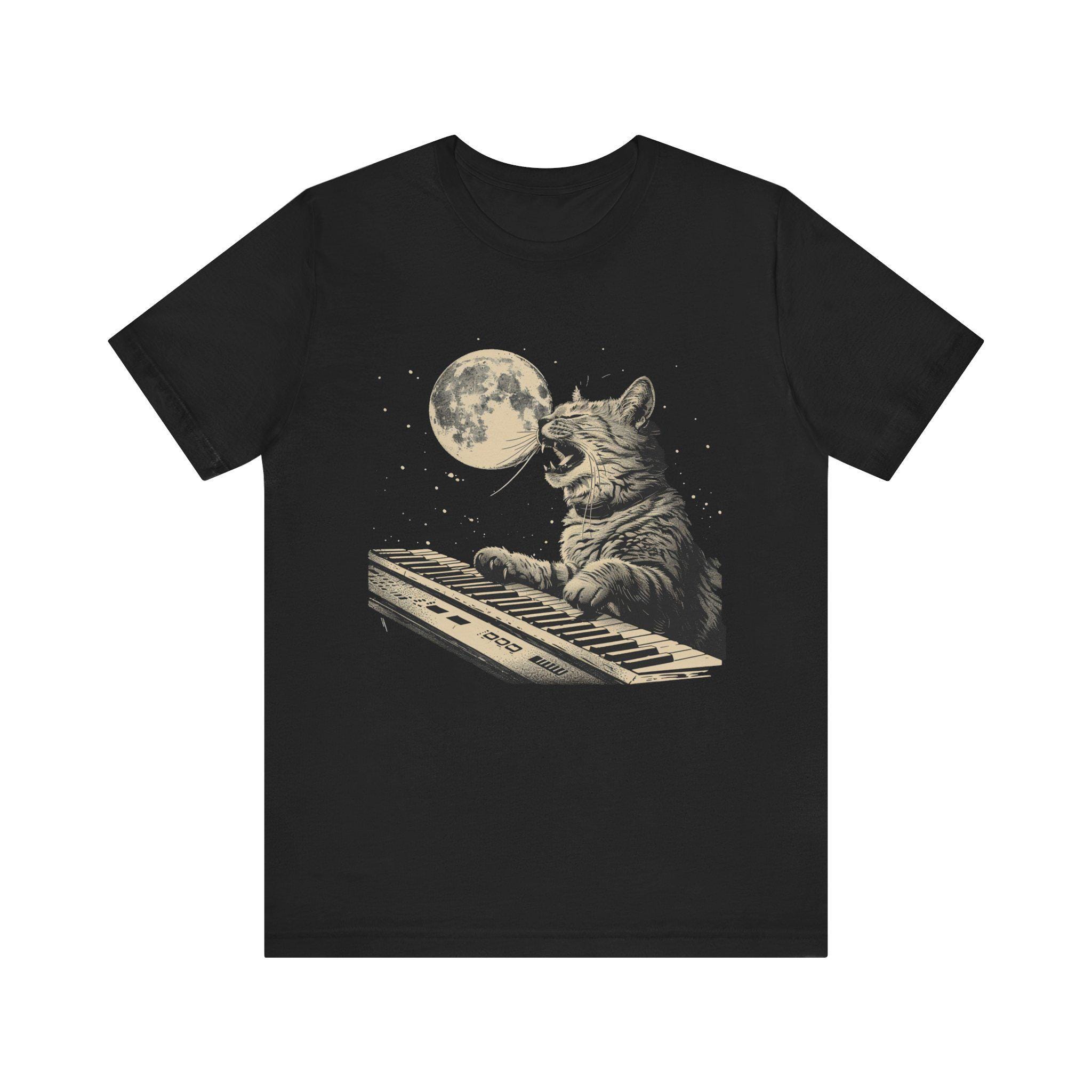 Can Cats Eat Full Moon Treats | TikTok, image size:2048x2048