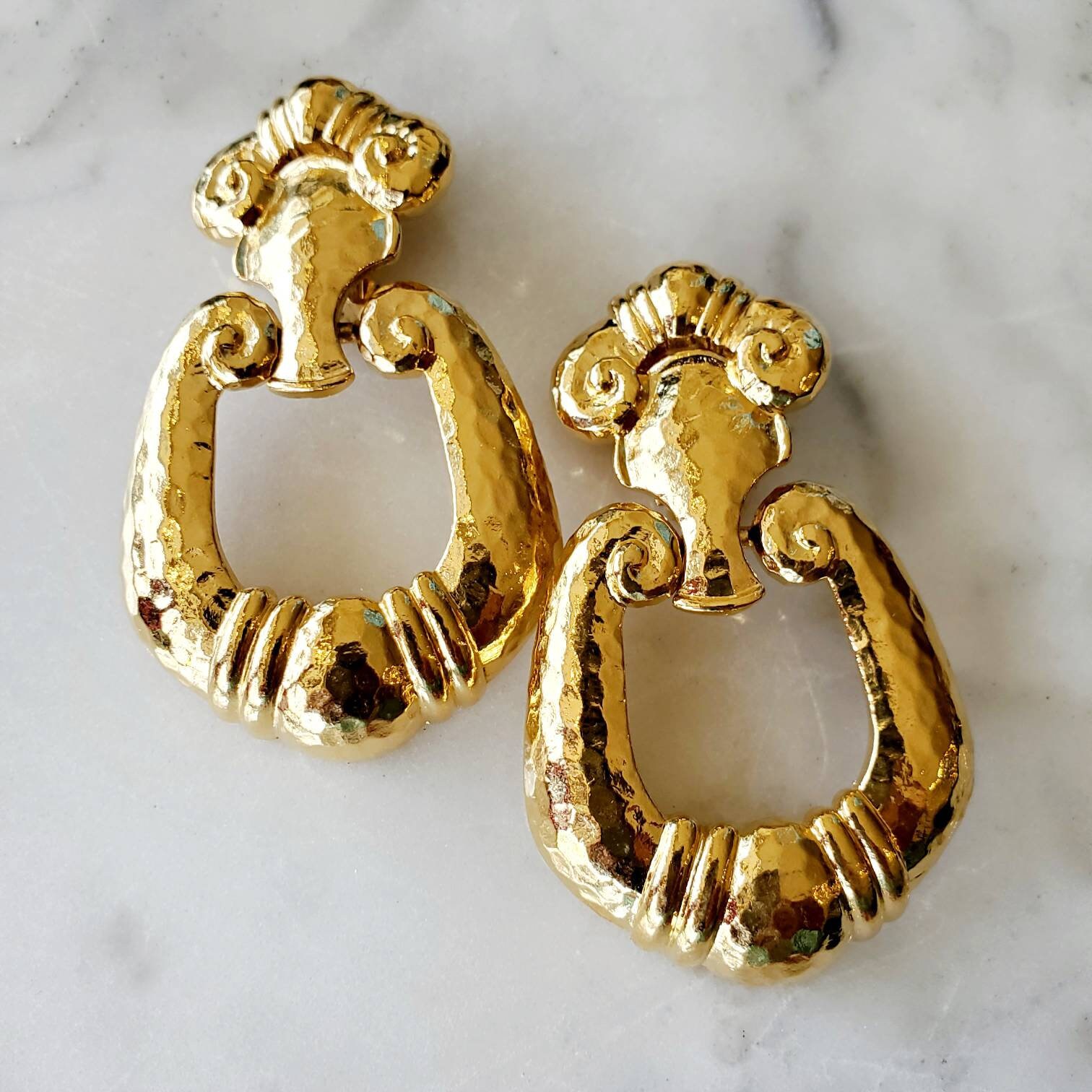 Barrera for Avon - Etsy