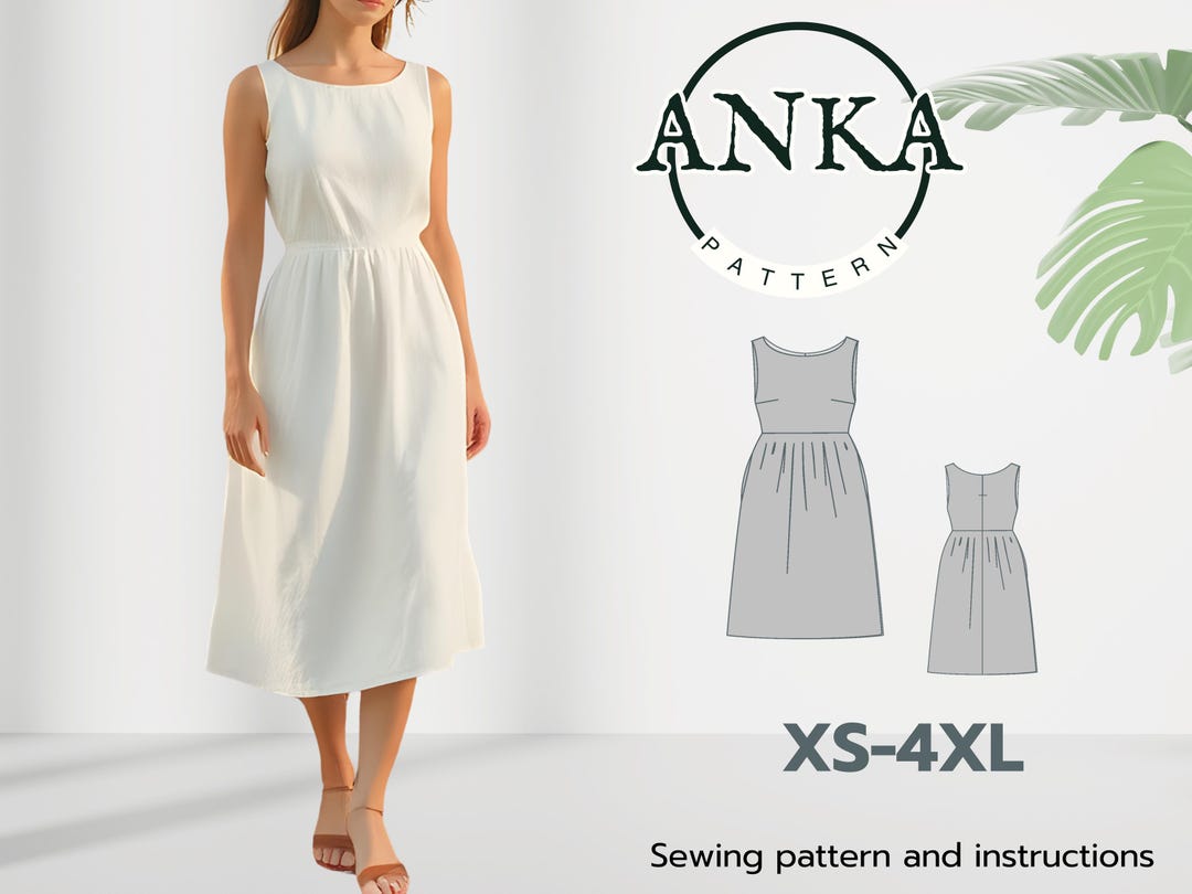 linen fabric dresses White Linen Maxi Dress with Belt