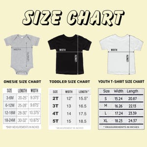 Minimalist Tokyo Street Shirt, Tokyo Shirt, Tokyo Japan Shirt, Japan Travel Gift, Tokyo Lover Tee, Japan Vacation Gift,Japan Streetwear Tee image 10