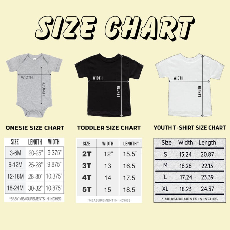 Minimalist Tokyo Street Shirt, Tokyo Shirt, Tokyo Japan Shirt, Japan Travel Gift, Tokyo Lover Tee, Japan Vacation Gift,Japan Streetwear Tee image 10