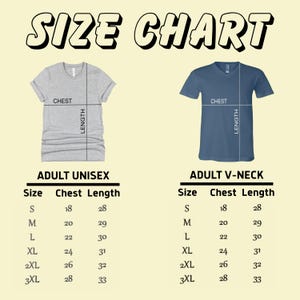 Minimalist Tokyo Street Shirt, Tokyo Shirt, Tokyo Japan Shirt, Japan Travel Gift, Tokyo Lover Tee, Japan Vacation Gift,Japan Streetwear Tee image 9