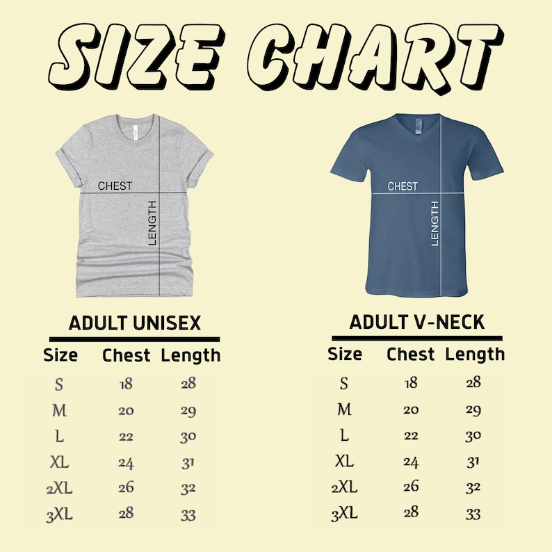 Minimalist Tokyo Street Shirt, Tokyo Shirt, Tokyo Japan Shirt, Japan Travel Gift, Tokyo Lover Tee, Japan Vacation Gift,Japan Streetwear Tee image 9