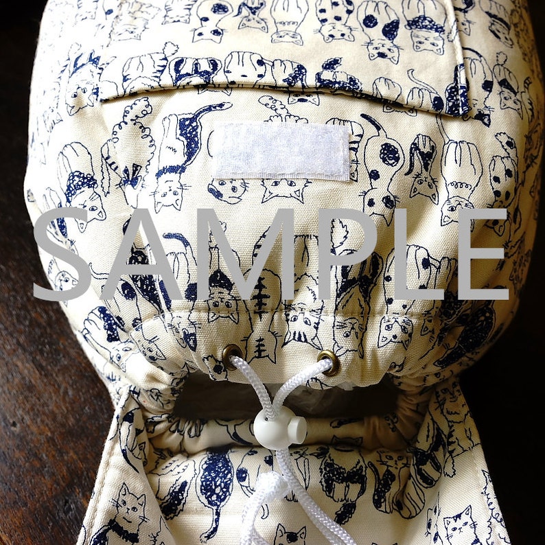 Kids Backpack Toddler Kindergarten Bag Handmade by Japanese Etsy