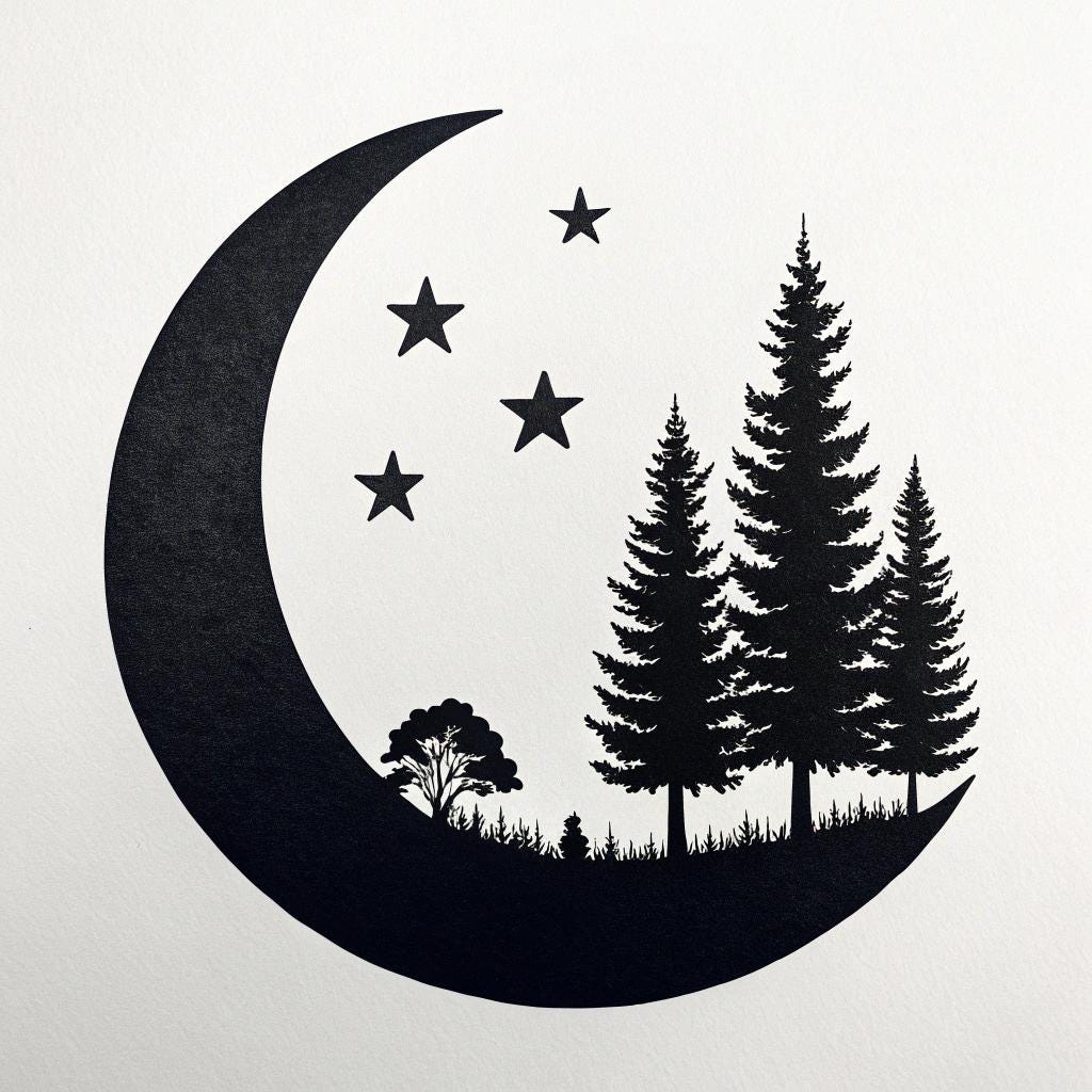 cali≠gari / 「0」補足盤 (Moonrise Silhouette) cali≠gari 30 狂信盤 「0」DVD 「0」補足版 セット 新品未開封 cali