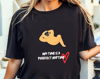 naptime Tシャツ 【公式通販】