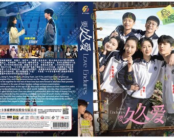 Amazon.co.jp: 愛情イッポン ! DVD-BOX : 松浦亜弥, 山口智充