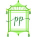 Avatar belonging to ThePreppyPagoda