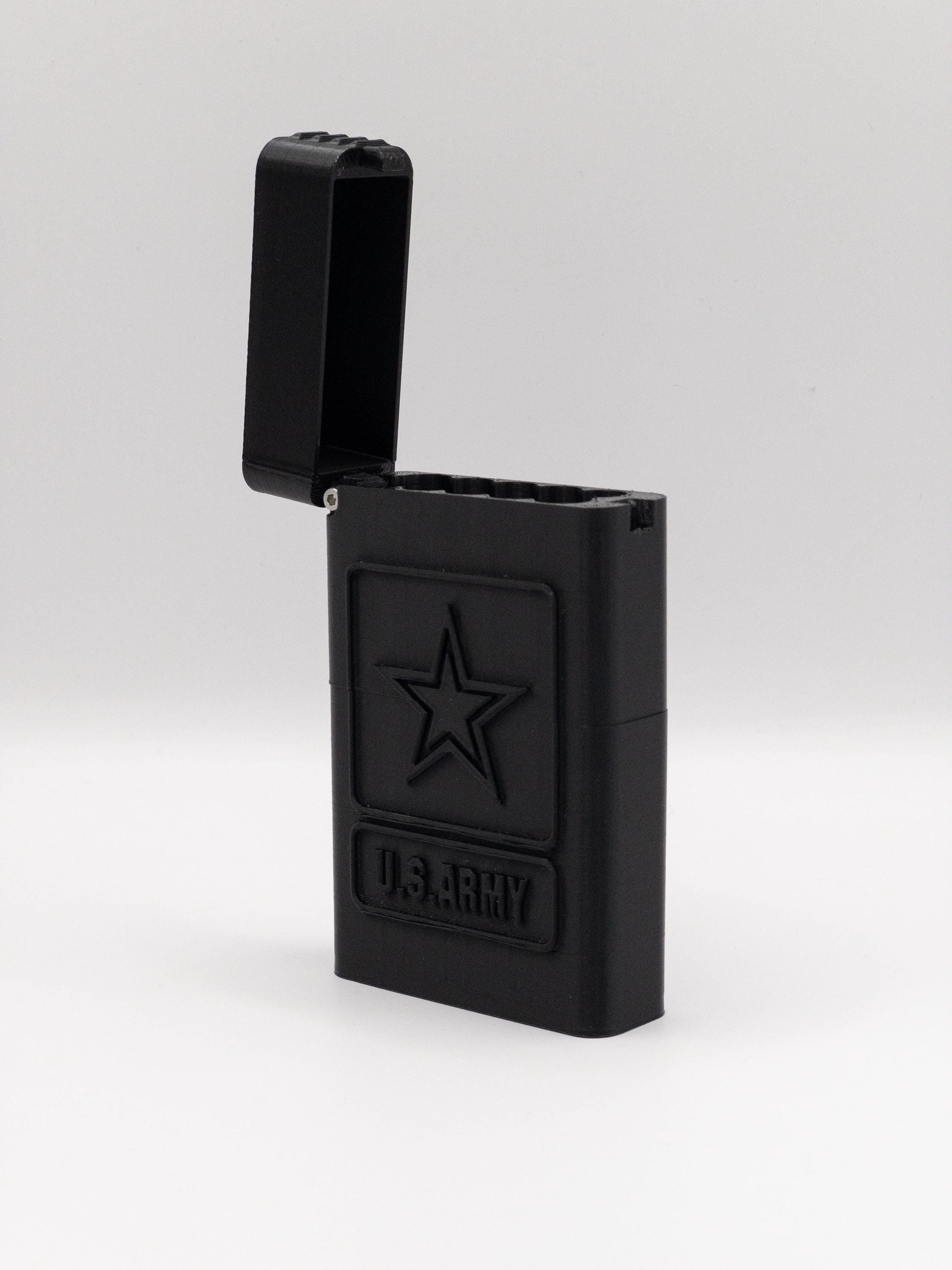 army cigarette case Army Cigarette Case army cigarette case Army Cigarette Case