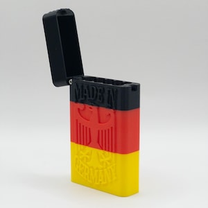 black eagle cigarette with in and White Vintage 90s Winston Cigarette 2