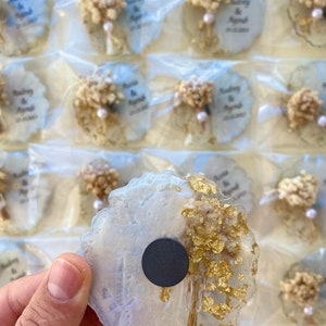 Aimants De Réfrigérateur Drôles Personnalisés, Décoration Personnalisée, Bobblehead