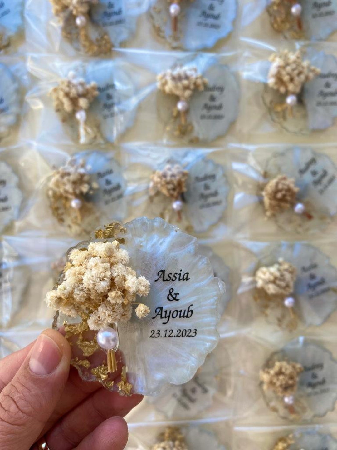 Magnet Expert Lot De 7 Aimants En Forme De Coeur Pour Bureau Et Réfrigérateur Rouge 20 X 8 Mm