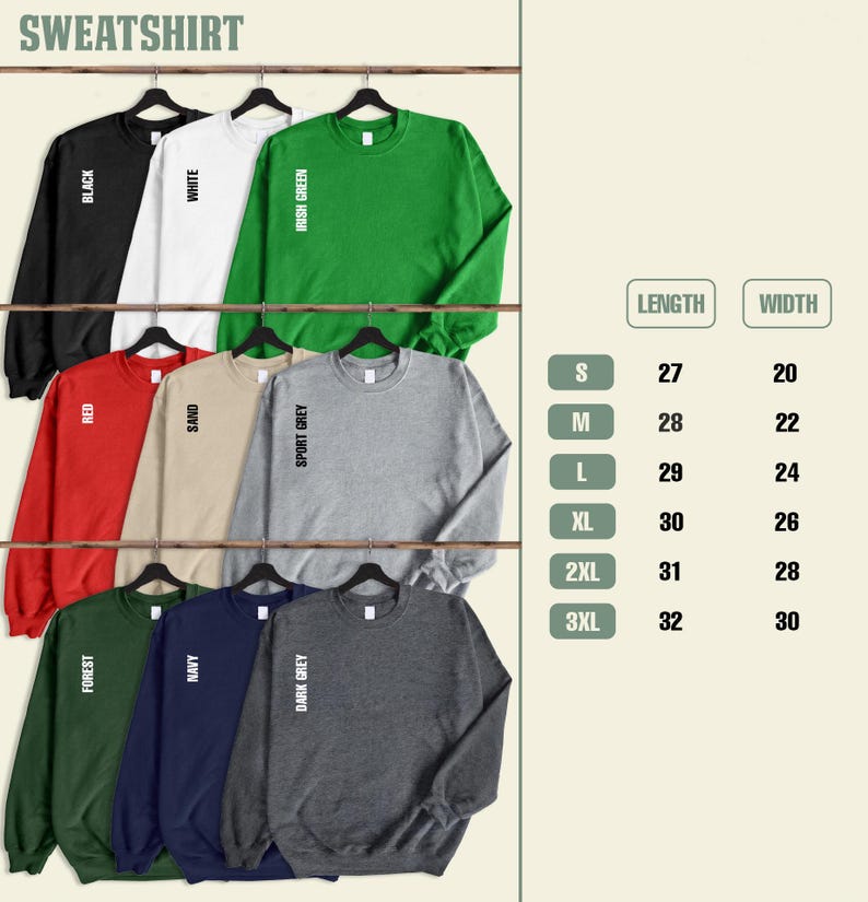 a group of sweatshirts hanging on a clothes line