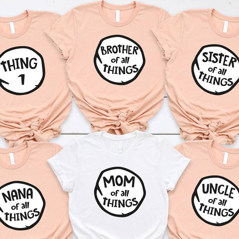 Mr Men Inspired Little Miss Chatterbox Book Day T-Shirt