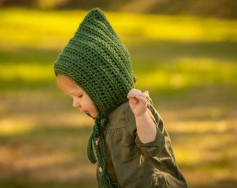 Navy & Black Monogram Hat, Baby Boy Knit Cap, Personalized Gift, Toddler Winter  Beanie, Newborn Photography Prop, Coming Home Outfit - Yahoo Shopping