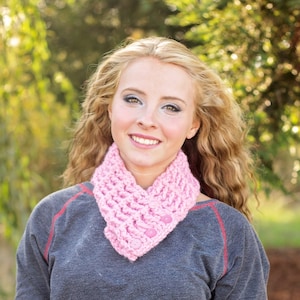 Damen Schal Halstuch Damen Halstuch Winter Schlauchschal Winter warm gestrickt Winter Accessoire Winter Accessoire Winter Winter Accessoire Winter