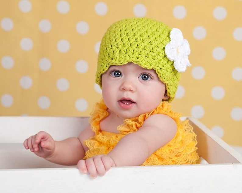 34 Colors Custom Newborn Baby Girl Hat Hospital Hat for Coming Etsy