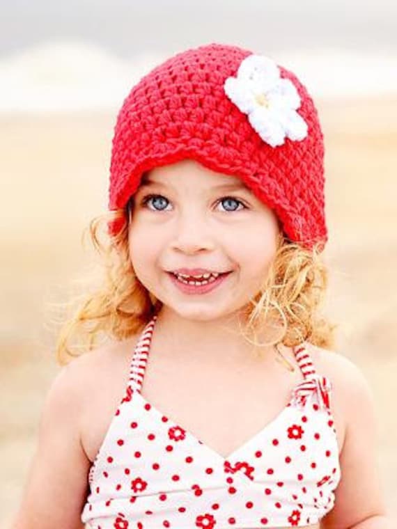 4t fall clothes sales
