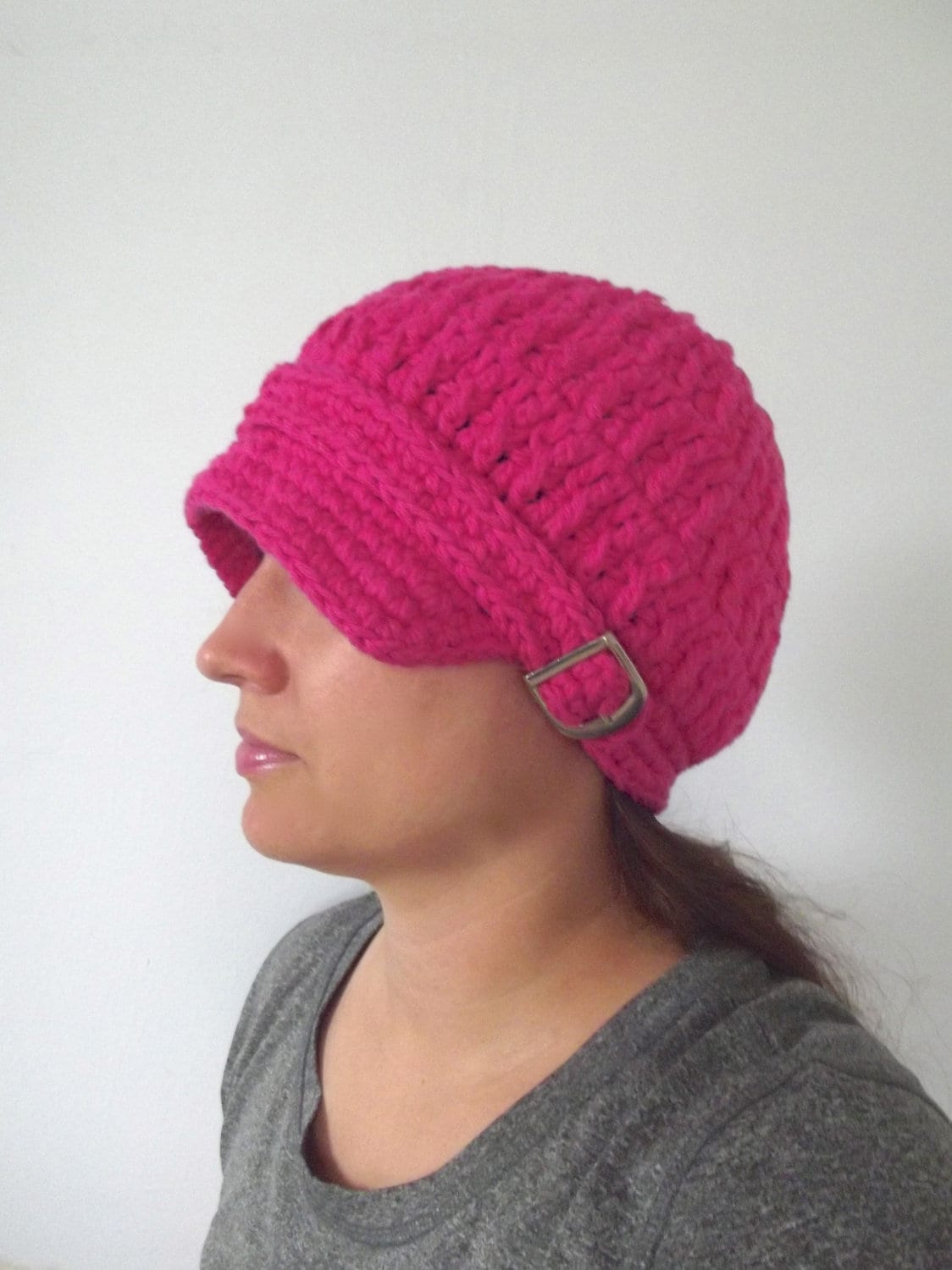 toddler girl newsboy hat